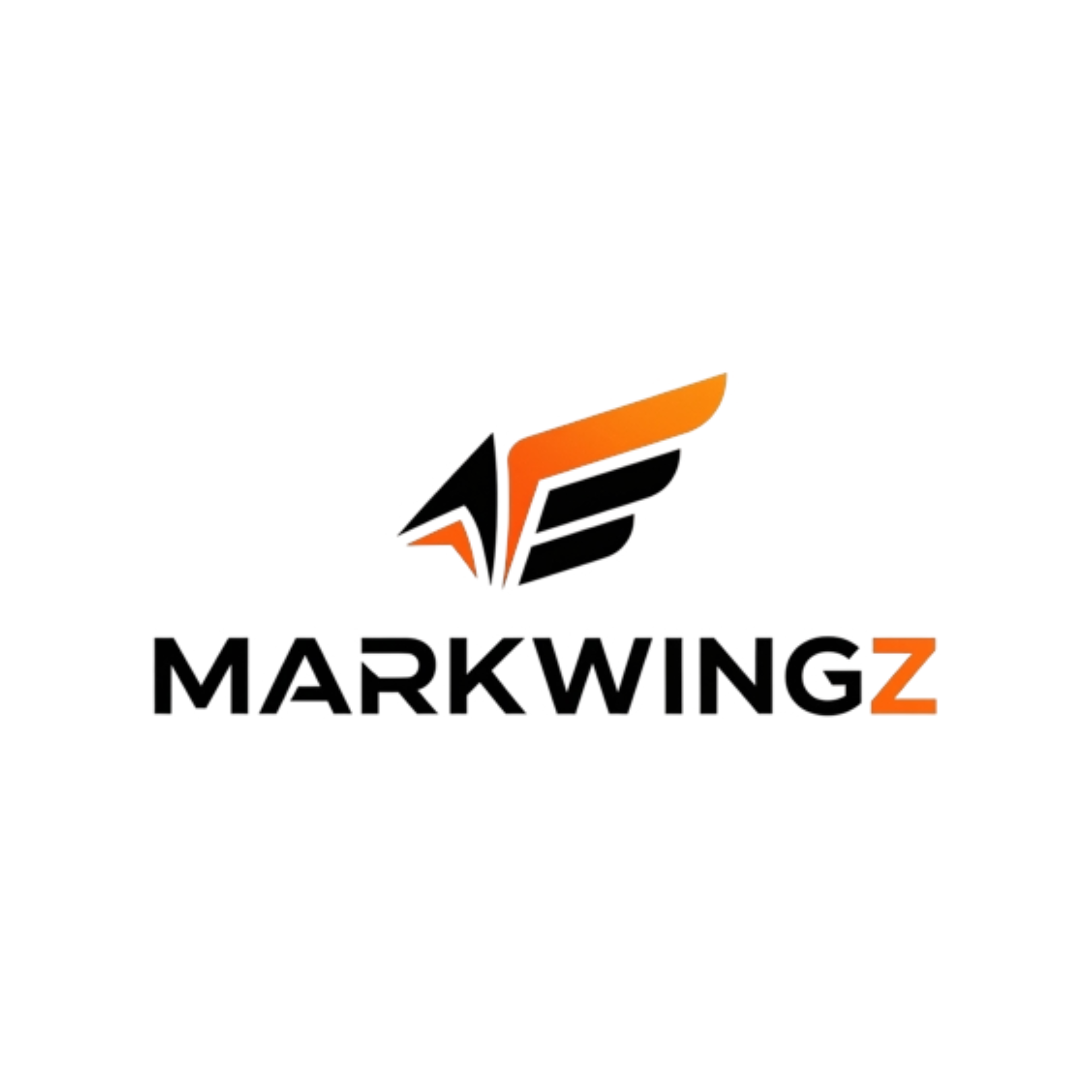 MARKWINGS Consultancy